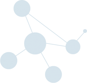 Decentralized 3