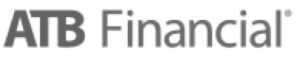 GoogleDrive_logo_bw_ATB