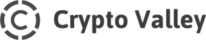 GoogleDrive_logo_bw_CVA