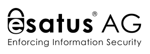 GoogleDrive_logo_bw_esatusAG