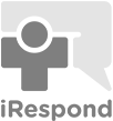 cms-irespond-logo