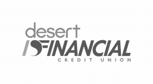 desertfinancial