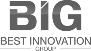 logo_best-innovation-2-e1501280364239