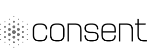 logo_consentglobal