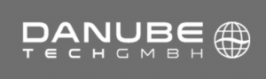 logo_danube