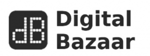 logo_digital-bazaar