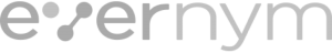 logo_evernym