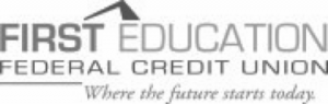 logo_first-education