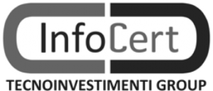 logo_info-cert