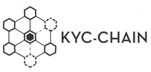 logo_kyc-chain