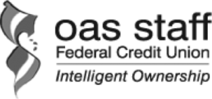 logo_oas-staff