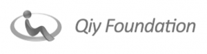 logo_qiy