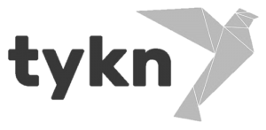 logo_tykn