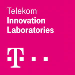 tlab@2x