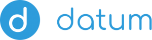 datumlogo_blue_horizontal datumlogo_blue_horizontal