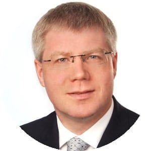 kudra