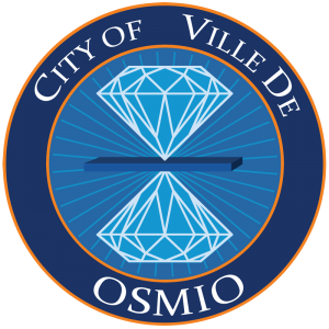 osmio osmio
