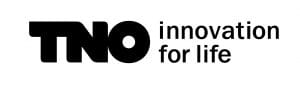 TNO-logo TNO-logo