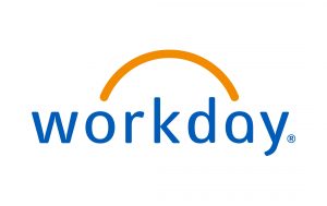 logo_wday_1 logo_wday_1