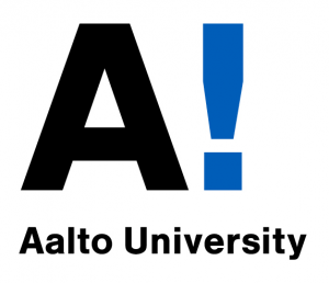 Aalto_EN_21_RGB_4 Aalto_EN_21_RGB_4