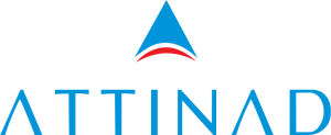 Attinad_Logo Attinad_Logo