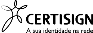 Certisign_p Certisign_p