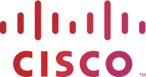 CiscoLogo CiscoLogo