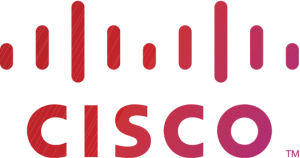 CiscoLogo CiscoLogo