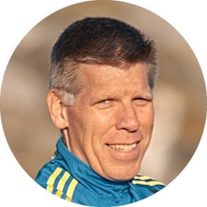 Stephen-Curran-300x300