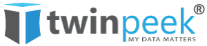 twinpeek-logo-header twinpeek-logo-header