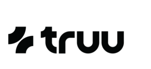 truu logo truu logo