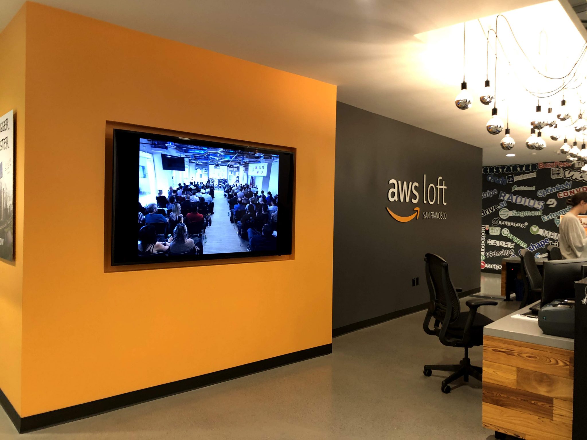 Use case spotlight SSI Incubator & five new SSI companies Sovrin